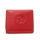 GUCCI Ob` O܂z  U[ \[z[ fB[X/C^[bLGRpNgz/bh/598207/214*/AN/69yÁz