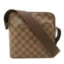 LOUIS VUITTON CEBg/ItPM/_~GEGxk /N41442/MI4***/ABN/69yÁz