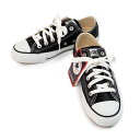 CONVERSE Ro[X/U[I[X^[ [Jbg/1B906/24.0 /fB[XXj[J[/AN/71yÁz