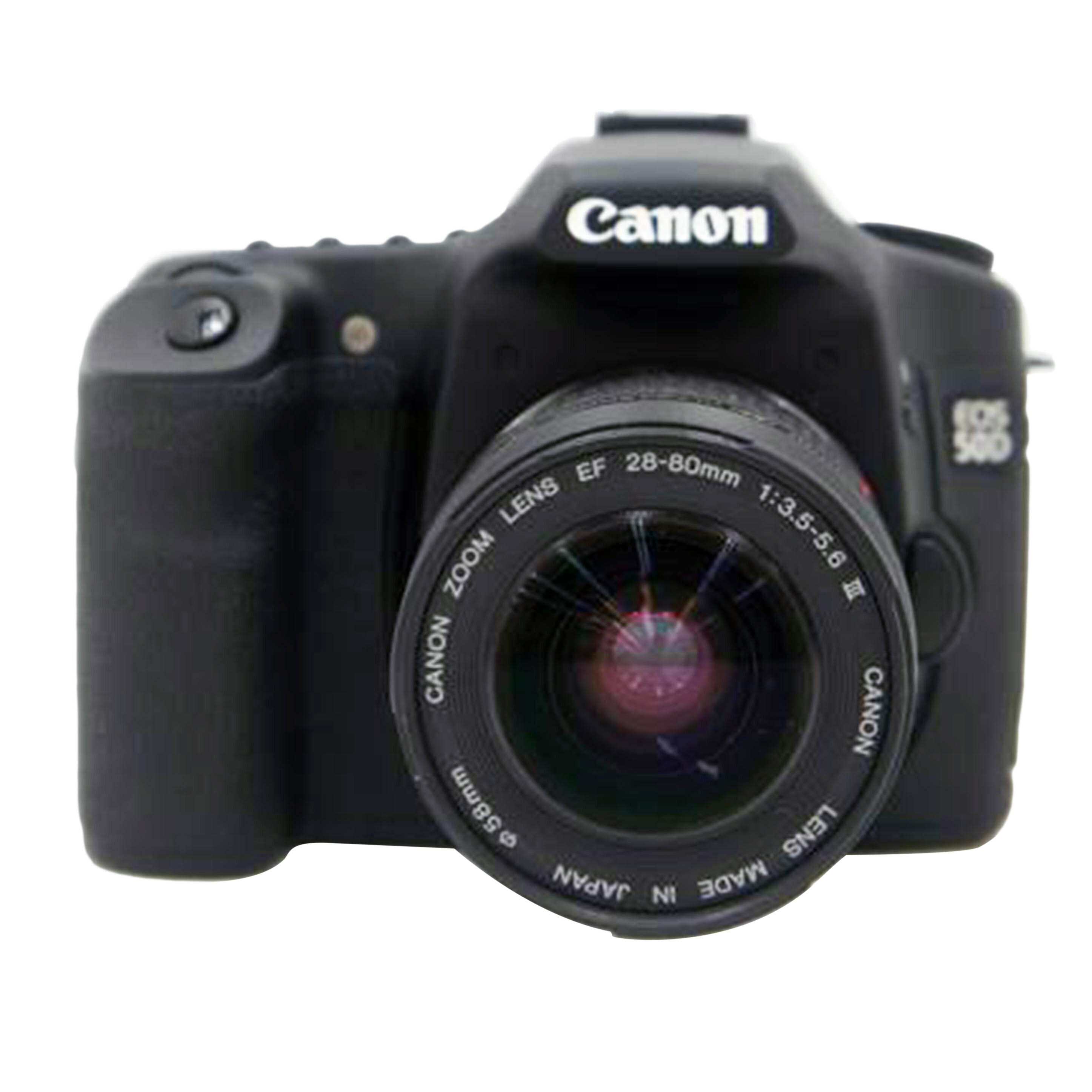 Canon/デジタル一眼/EOS 50D EF28-80/1210502276/カメラ関連/Bランク/75【中古】