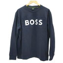 HUGOBOSS q[S{X/XEFbg/10250576/YCi[/ABN/09yÁz