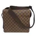 LOUIS VUITTON CEBg/iBOI/_~G/Gxk/N45255/SR4***/BN/82yÁz