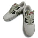 NIKE iCL/AIRMAX90/FB9657-002/26.0cm/YXj[J[/SN/63yÁz