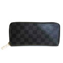 LOUIS VUITTON CEBg/Wbs[EHbgFeBJ/OtBbg/N63095/GI2***/ABN/92yÁz