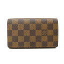 LOUIS VUITTON CEBg/|gtHCEg][/_~GEGxk/N61736/CA4***/AN/69yÁz