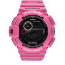 CASIO JVI/G-SHOCK/}bh}/dg\[[/GW-9300SR-4JR/202*****/AN/37yÁz