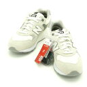 new balance j[oX/RfM\I~580/zCg/MT580HM2/TCY:27cm/YXj[J[/AN/75yÁz