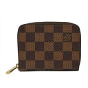 LOUIS VUITTON CEBg/Wbs[ERCp[X/_~G/Gkx/N63070/SN1***/AN/89yÁz