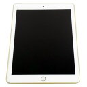 Apple Abv/iPad 5 32GB/MPG42J/A/GCTW43TQHP61/^ubg/ABN/64yÁz