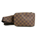 LOUIS VUITTON CEBg/WFjXV^/_~G/Gxk/N51994/CA3***/ABN/70yÁz