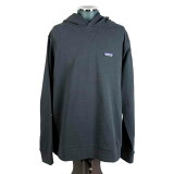 patagonia ѥ˥/patagonia ѡ L/26330/L/󥺥ʡ/SA/70š