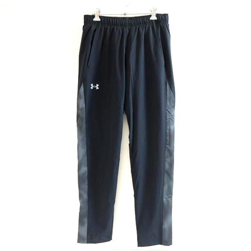 UNDER ARMOUR A_[A[}[/E[upc/1381346/SAN/71yÁz