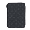 LOUIS VUITTON CEBg/{bNXGNvXiPadP[X/M61870/SN3***/ABN/62yÁz