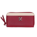 LOUIS VUITTON CEBg/Wbs[EHbg/bN~[/M63816/UB2***/ABN/62yÁz