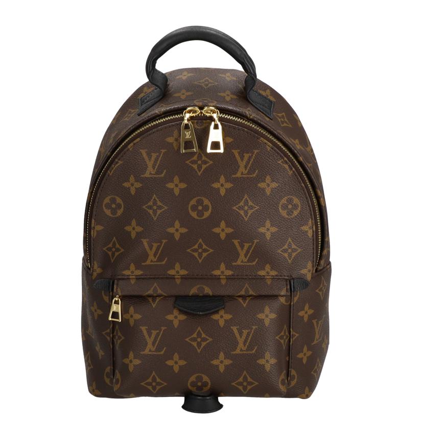 LOUIS VUITTON CEBg/p[obOXvOX obNpbN/M44871/RFI****/ABN/62yÁz