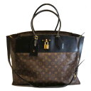 LOUIS VUITTON ルイ・ヴィトン/シティスティーマーXXL/M44497/DU2***/Aランク/92【中古】