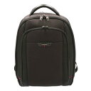 Samsonite サムソナイト/ビジネスリュック/プロデラックス4/PRO-DLX4 LAPTOP/Aランク/62【中古】