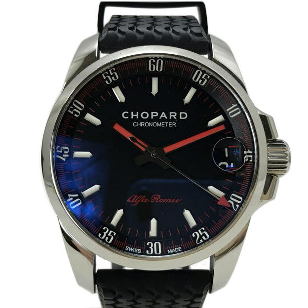 CHOPARD ショパール/ミレッレミリア 