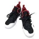 NIKE iCL/JORDAN STAYLOYAL2/DQ8401-061/YV[Y/ABN/51yÁz