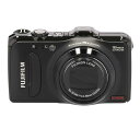 FUJIFILM フジフィルム/デジタルカメラ/FinePix F600EXR/1C016429/Bランク/62【中古】