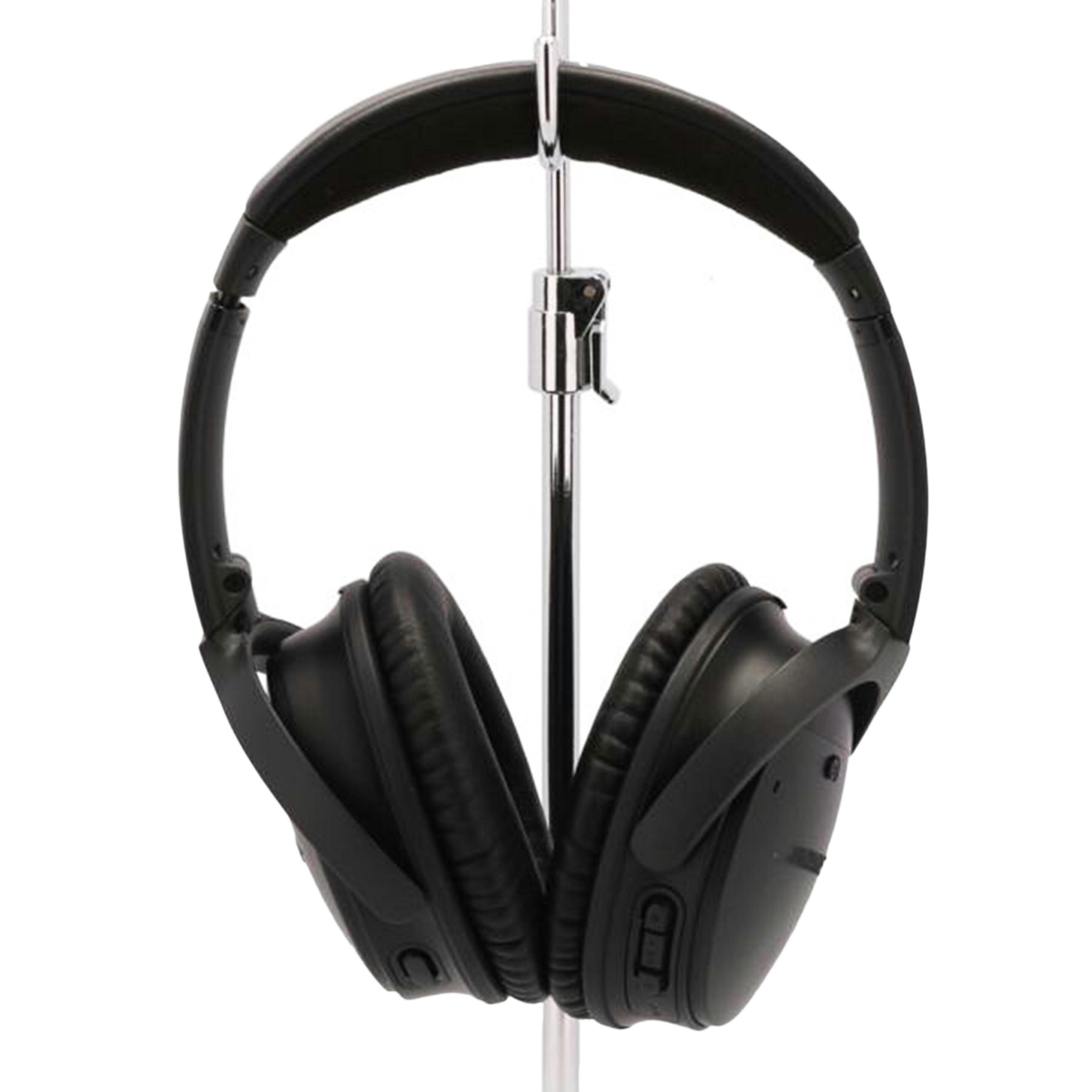 BOSE {[Y/CXwbhz/QuietComfort 35/789564-0010/077061T10550184AZ/BN/75yÁz