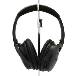 BOSE ܡ/磻쥹إåɥۥ/QuietComfort 35/789564-0010/077061T10550184AZ/B/75š