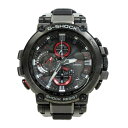 CASIO JVI/G-SHOCK/B1000V[Y/Bluetooth/MTG-B1000B-1AJF/AN/70yÁz