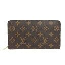 LOUIS VUITTON CEBg/|glEWbv/mO/M61727/CA0***/ABN/04yÁz