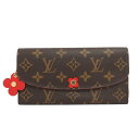 LOUIS VUITTON CEBg/|gtHCEG~[/mO/[W/M62941/SN3***/AN/04yÁz