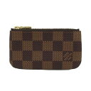 LOUIS VUITTON CEBg/|VFbgEN/_~G/Gxk/N62658/CT1***/ABN/04yÁz