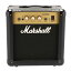 Marshall ޡ//G10 MarkII/KF200436J/B/05š