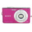 SONY ˡ/ǥ륫/DSC-W320/6019210/Ϣ/C/64š