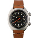 ORIS IX/NmXExo[GfBV/L/01 733 7737 4034/383****/Yv/ABN/75yÁz