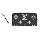 LOUIS VUITTON CEBg/Wbs[EHbg/Avg/oCJ[/M80481/SP0***/SAN/75yÁz