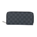 LOUIS VUITTON CEBg/Wbs[EHbgEFeBJ/OtBbg/N63095/LM2***/AN/75yÁz