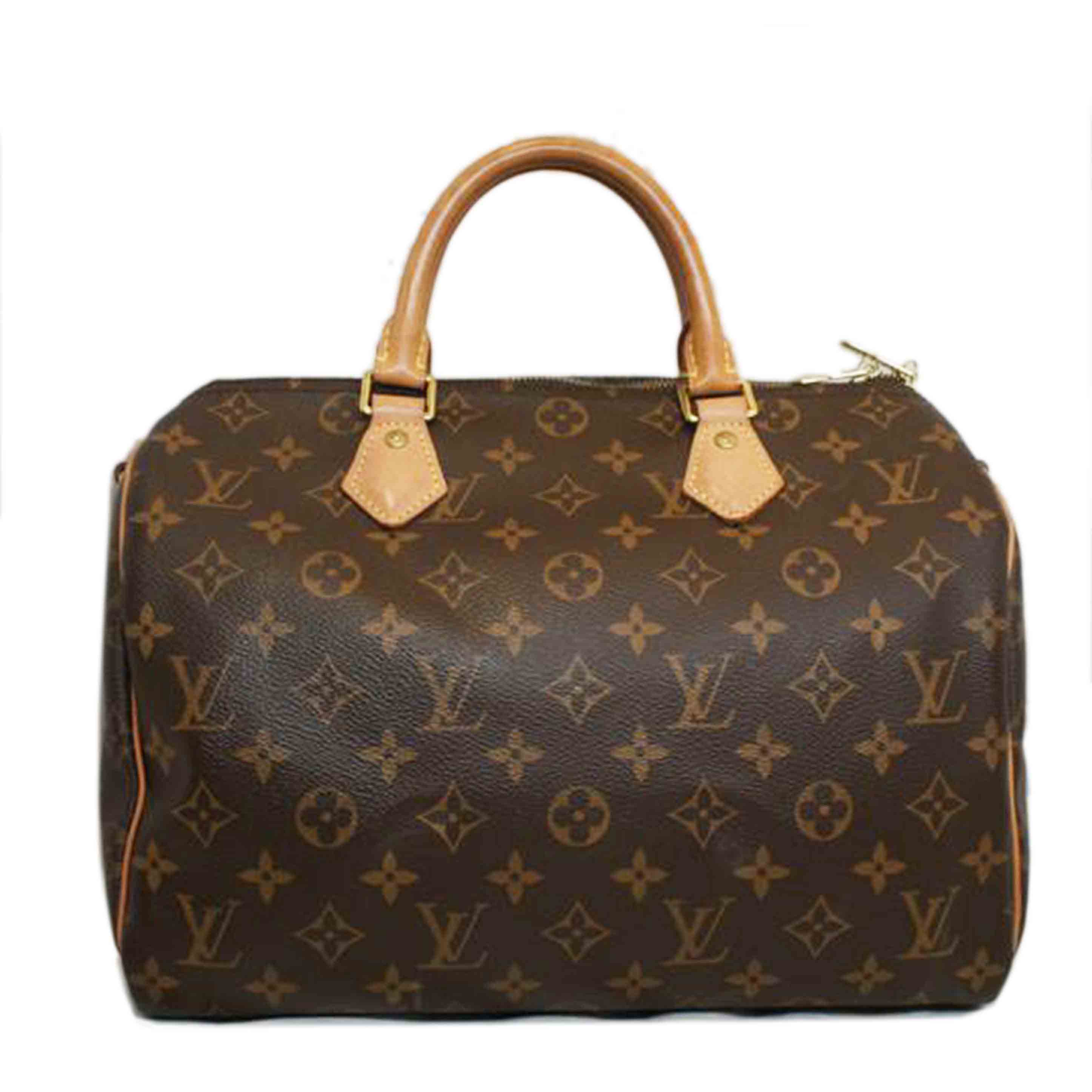 LOUIS VUITTON CEBg/Xs[fBEohG[30/mO/M41112/CT0***/ABN/92yÁz