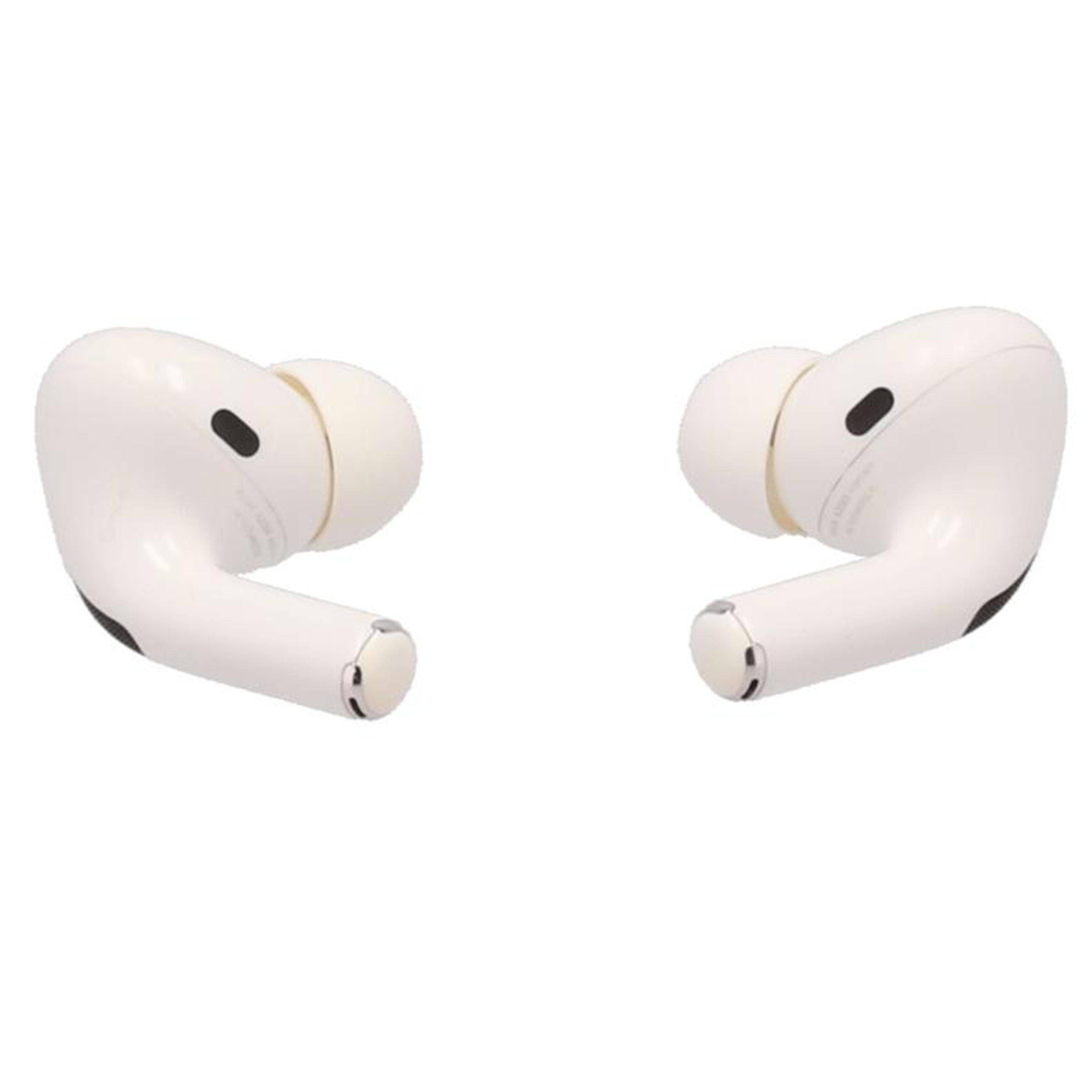 Apple アップル/Airpods Pro