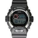 G-SHOCK W[VbN/dg\[[ 8900V[Y/GW-8900-1JF/303*****/ABN/37yÁz