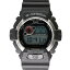 G-SHOCK å/ȥ顼 8900꡼/GW-8900-1JF/303*****/AB/37š