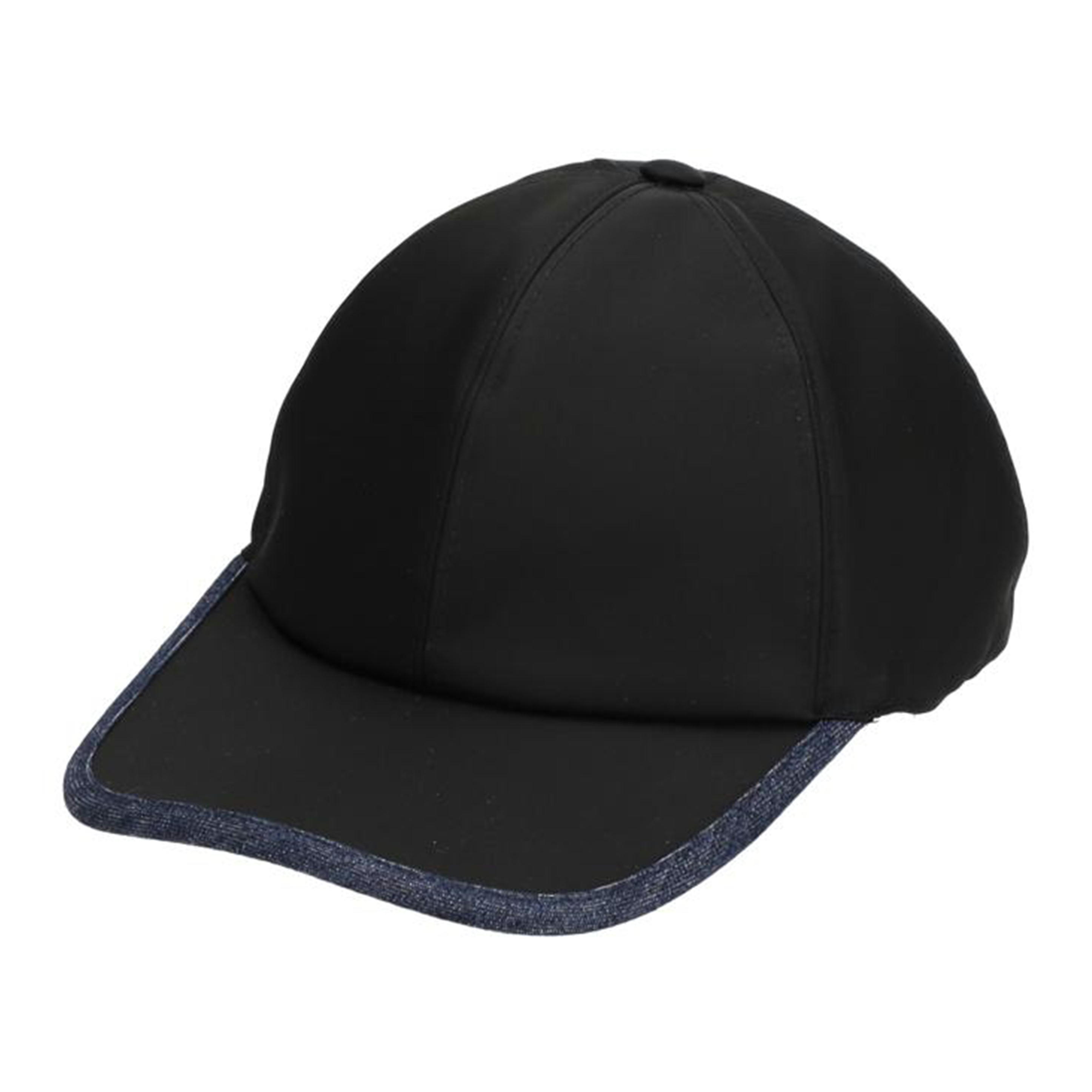 楽天市場】プラダ キャップ 中古の通販 楽天市場】プラダ キャップ 中古の通販
