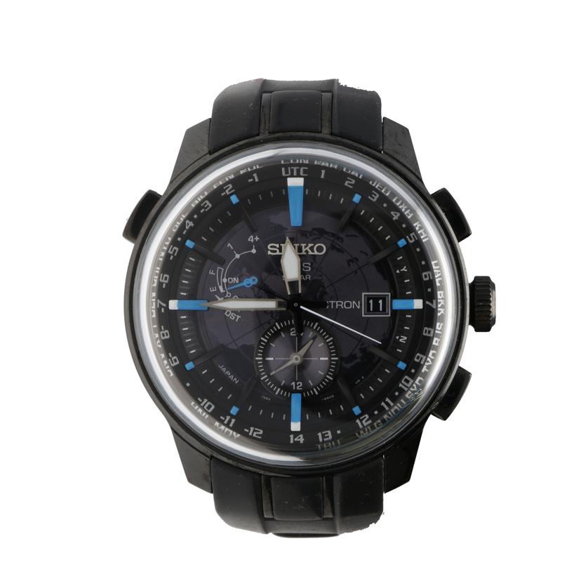 楽天市場】seiko セイコー アストロン メンズ ソーラー 腕時計 楽天市場】seiko セイコー アストロン メンズ ソーラー 腕時計