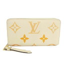 LOUIS VUITTON CEBg/Wbs[EHbg/N[Tt/M80402/IC^**/BN/82yÁz