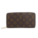 LOUIS VUITTON CEBg/Wbs[EHbgEt[V/M41895/GI0***/BN/82yÁz