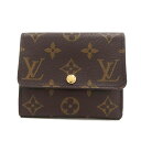 LOUIS VUITTON CEBg/|gtHCAiCX/M60402/CA4***/ABN/82yÁz