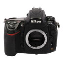 Nikon ニコン/デジタル一眼ボディ/D700/2266010/Bランク/77【中古】