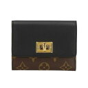 LOUIS VUITTON CEBg/|gtHCEBNg[k/m[/M82640/RFI****/SAN/77yÁz