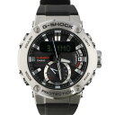 CASIO JVI/G-SHOCK AifW/\[[m~/Bluetooth/GST-B200-1AJF/003*****/AN/77yÁz