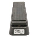 JIM DUNLOP W_bv/Ey_/GCB-95/MMI02P823/GtFN^[/BN/62yÁz