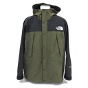 THE NORTH FACE m[XtFCX/}EeCgWPbg NT/NP62236/L/YAE^[/BN/77yÁz