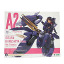 KOTOBUKIYA RguL/uJV^ yV@z Ver.Kl[V K~foCX~AXEMAEACMX/KP678/zr[pi/SAN/88yÁz